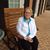Elizabeth Resch's profile image