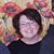 Carrie Wagner's profile image
