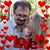 Rollie Pickner's profile image