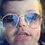 Jeremy Fry's profile image