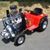 Jim Knapp's profile image