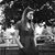 Alaina Austin Schwall's profile image
