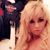 Annie Marie Dortch's profile image