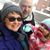 Kathleen Gawronski Cross's profile image