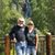 Cindy Getzie Fuhrmann's profile image