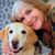 Linda Botello's profile image