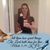Jessica Ratliff's profile image