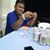 Alpin Ayie's profile image