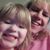 Debra Champouillon's profile image