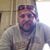 Kyle Witting's profile image