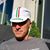Vince Talavera Tommasi's profile image