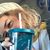Sarah Murphy's profile image