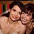 Virginia Armendariz's profile image