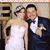 Andrea Serrano's profile image