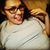 Jolie Barnett's profile image