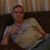 Chris Donahue's profile image