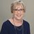 Susie Gearhart's profile image