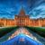 Marsha Brandsdorfer's profile image