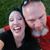 Deanna Johnson's profile image