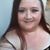 Patty Bacich's profile image