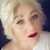 Deirdre Sivils's profile image