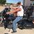 Harvey Partin's profile image