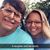 Chasity McElroy's profile image