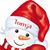 Tonya Roberts Myrick's profile image