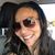 Retta Atencio's profile image