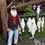 David Garver's profile image