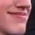 Jakyl Paumes's profile image