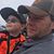 Melissa Bailey Watson's profile image