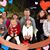 Tammy Donnelly's profile image