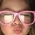 Jessica Metzger's profile image