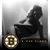 Donna Marie Dionne's profile image