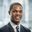 Sekou L's profile image