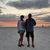 Dawn Broucek's profile image