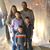Brittany Howard Hearndon's profile image
