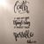 Gale Thompson's profile image
