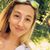 Jessica Gottshall's profile image