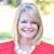 Lisa Boyd Johnson's profile image