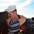 Nicole Bonanne Wayman's profile image
