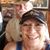 Katherine V Graves's profile image