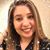 Pati Perez's profile image