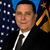 Elias Hernandez's profile image