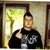 Jeremy Straub's profile image