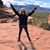 Mary Livers Clarke's profile image