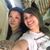 Joanne Sanchez's profile image