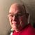 Tom Mason's profile image