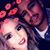 Luis Mady's profile image